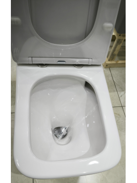 Унитаз Caizer 3030UF